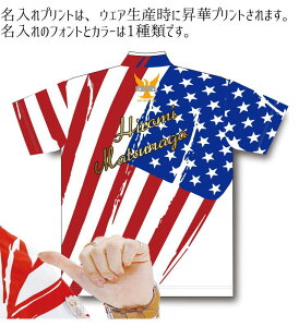 P[Q {EOEFA KG22-13 FLAG ST l[t SS-3L Y fB[X KEGEL WEAR |Vc jtH[ {EO {EOObY t