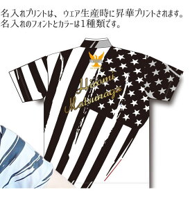 P[Q {EOEFA KG22-14 FLAG WHITE l[t SS-3L Y fB[X KEGEL WEAR |Vc jtH[ {EO {EOObY t