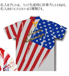 P[Q {EOEFA KG22-15 FLAG GRAY l[t SS-3L Y fB[X KEGEL WEAR |Vc jtH[ {EO {EOObY t