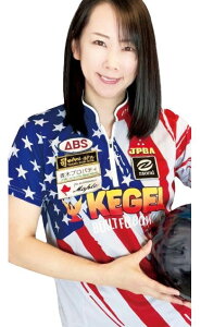 P[Q {EOEFA KG22-15 FLAG GRAY l[ SS-3L Y fB[X KEGEL WEAR |Vc jtH[ {EO {EOObY ꖳ