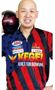 P[Q {EOEFA KG22-16 FLAG BLACK l[ SS-3L Y fB[X KEGEL WEAR |Vc jtH[ {EO {EOObY ꖳ