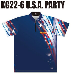 P[Q {EOEFA KG22-6 U.S.A.PARTY l[ SS-3L Y fB[X KEGEL WEAR |Vc jtH[ {EO {EOObY ꖳ
