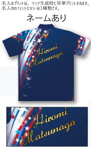 P[Q {EOEFA KG22-6 U.S.A.PARTY l[t SS-3L Y fB[X KEGEL WEAR |Vc jtH[ {EO {EOObY t