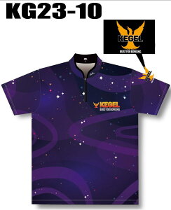 P[Q {EOEFA KG23-10 l[ SS-3L Y fB[X KEGEL WEAR jo[Xf |Vc jtH[ {EO {EOObY ꖳ