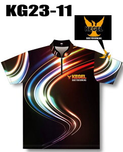 P[Q {EOEFA KG23-11 l[ SS-3L Y fB[X KEGEL WEAR jo[Xf |Vc jtH[ {EO {EOObY ꖳ