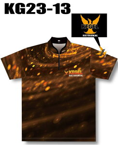 P[Q {EOEFA KG23-13 l[ SS-3L Y fB[X KEGEL WEAR jo[Xf |Vc jtH[ {EO {EOObY ꖳ