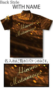 P[Q {EOEFA KG23-13 l[t SS-3L Y fB[X KEGEL WEAR jo[Xf |Vc jtH[ {EO {EOObY t