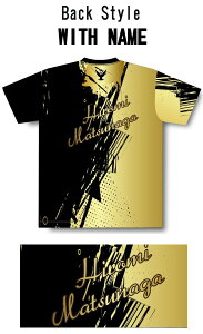 ABS P[Q VlbNQ[Vc KGS-2 S[h Q[Vc KEGEL.WEAR 2025-1st V neck gaming shirt BOWLING NEW Style l[ SS-3L Y fB[X TVc jtH[ {EO {EOE