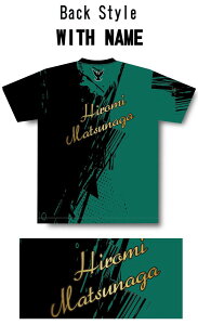 ABS P[Q VlbNQ[Vc KGS-3 O[ Q[Vc KEGEL.WEAR 2025-1st V neck gaming shirt BOWLING NEW Style l[ SS-3L Y fB[X TVc jtH[ {EO {EOE