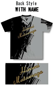 ABS P[Q VlbNQ[Vc KGS-5 O[ Q[Vc KEGEL.WEAR 2025-1st V neck gaming shirt BOWLING NEW Style l[ SS-3L Y fB[X TVc jtH[ {EO {EOEF