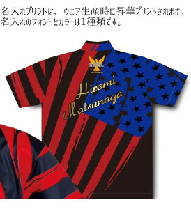 P[Q {EOEFA KG22-16 FLAG BLCK l[t SS-3L Y fB[X KEGEL WEAR |Vc jtH[ {EO {EOObY t