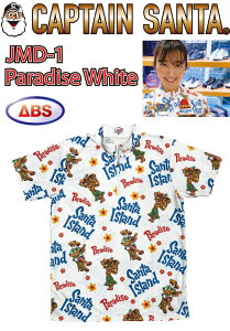 LveT^ {EOEFA JMD-1 l[ SS-3L Y fB[X ABS LveT^{EORNV p_CXzCg |Vc jtH[ {EO {E