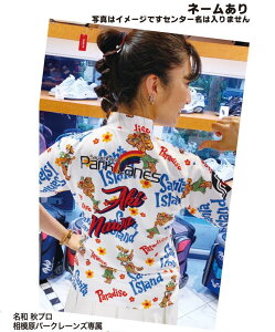 LveT^ {EOEFA JMD-1 l[t SS-3L Y fB[X ABS LveT^{EORNV p_CXzCg |Vc jtH[ {EO {E