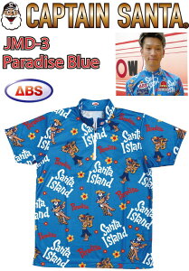 LveT^ {EOEFA JMD-3 l[ SS-3L Y fB[X ABS LveT^{EORNV p_CXu[ |Vc jtH[ {EO {E