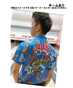 LveT^ {EOEFA JMD-3 l[t SS-3L Y fB[X ABS LveT^{EORNV p_CXu[ |Vc jtH[ {EO {E