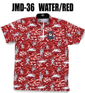 LveT^ {EOEFA JMD-36-39 l[ SS-3L Y fB[X ABS LveT^{EORNV EH[^[ |Vc jtH[ {EO {EO