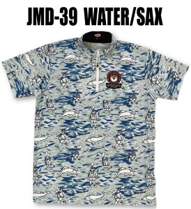 LveT^ {EOEFA JMD-36-39 l[ SS-3L Y fB[X ABS LveT^{EORNV EH[^[ |Vc jtH[ {EO {EO