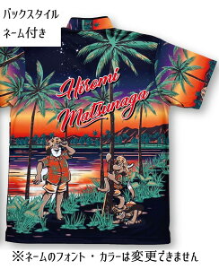 LveT^ {EOEFA TZbg JMD-60 l[t SS-3L Y fB[X ABS LveT^{EORNV |Vc jtH[ {EO {EOOb