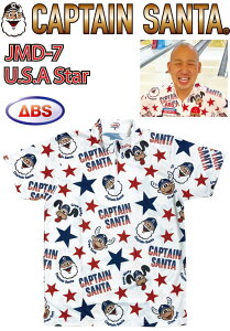 LveT^ {EOEFA JMD-7 l[ SS-3L Y fB[X ABS LveT^{EORNV USAX^[ |Vc jtH[ {EO {EOObY 