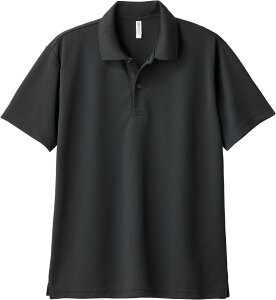 n[g̖thC| {EOEFA l[t SS-5L Y fB[X |Vc jtH[ {EO {EOObY t n[g ? 00302