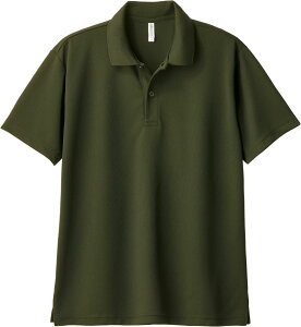 lR̖thC| {EOEFA l[t SS-5L Y fB[X |Vc jtH[ {EO {EOObY t ˂ lR L 00302