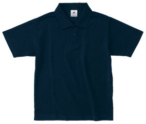 nEB z  ANeBu|Vc ATP-261 l[t WM,WL,XS-5XL Y fB[X {EOVc jtH[ {EO {EOObY St StEFA  L ڂ