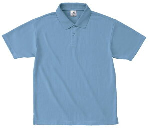 nEB z  ANeBu|Vc ATP-261 l[t WM,WL,XS-5XL Y fB[X {EOVc jtH[ {EO {EOObY St StEFA  L ڂ