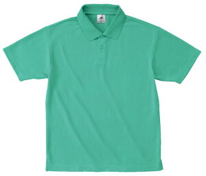 ハロウィン 吸汗 速乾 アクティブポロシャツ ATP-261 ネーム付き WM,WL,XS-5XL メンズ レディース ボウリングシャツ ユニフォーム ボウリング ボウリンググッズ ゴルフ ゴルフウェア 月 猫 かぼち