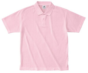 z  ANeBu|Vc ATP-261 M[TCY l[ WM,WL,XS-XXL Y fB[X {EOVc jtH[ {EO {EOObY St StEFA