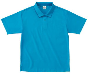 z  ANeBu|Vc ATP-261 M[TCY l[ WM,WL,XS-XXL Y fB[X {EOVc jtH[ {EO {EOObY St StEFA