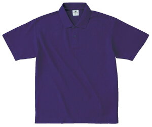 nEB z  ANeBu|Vc ATP-261 l[t WM,WL,XS-5XL Y fB[X {EOVc jtH[ {EO {EOObY St StEFA  L ڂ