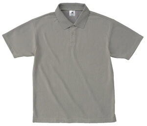 nEB z  ANeBu|Vc ATP-261 l[t WM,WL,XS-5XL Y fB[X {EOVc jtH[ {EO {EOObY St StEFA  L ڂ