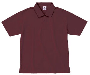nEB z  ANeBu|Vc ATP-261 l[t WM,WL,XS-5XL Y fB[X {EOVc jtH[ {EO {EOObY St StEFA  L ڂ