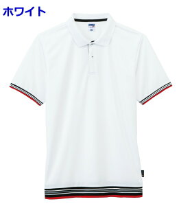 Cu|Vc MS3122 {EOEFA S-5L Y fB[X hC|Vc jtH[ {EO {EOObY