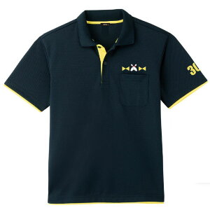 V300| @\hC|Vc {EOEFA AW-1322 lCr[×CG[ l[ SS-5L Y fB[X ABS |Vc jtH[ {EO {EOObY ꖳ