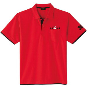 V300| @\hC|Vc {EOEFA AW-1322 l[ bh×ubN SS-5L Y fB[X ABS |Vc jtH[ {EO {EOObY ꖳ