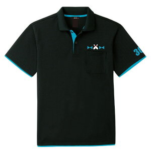 V300| @\hC|Vc {EOEFA AW-1322 ubN×^[RCY l[ SS-5L Y fB[X ABS |Vc jtH[ {EO {EOObY ꖳ