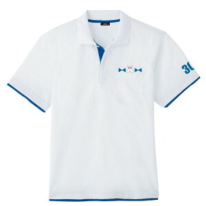 V300| @\hC|Vc {EOEFA AW-1322 zCg×Cu[ l[ SS-5L Y fB[X ABS |Vc jtH[ {EO {EOObY 