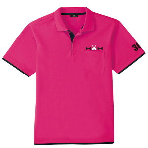 V300| @\hC|Vc {EOEFA AW-1322 zbgsN×ubN l[ SS-5L Y fB[X ABS |Vc jtH[ {EO {EOObY ꖳ