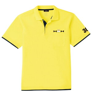 V300| @\hC|Vc {EOEFA AW-1322 CG[×ubN l[ SS-5L Y fB[X ABS |Vc jtH[ {EO {EOObY ꖳ