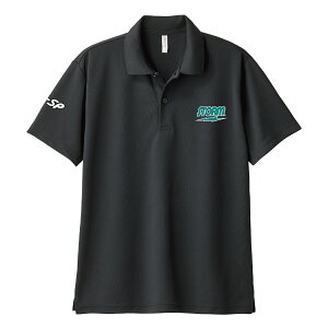 nCEX|[c |Vc z  bVf UVJbg {EOEFA l[ S-3L Y fB[X jtH[ {EO {EOObY ꖳ nCX|[c 