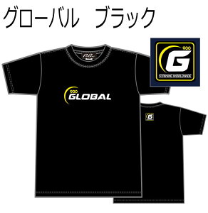 ABS TVc uhhCTVc O[o {EOEFA l[ WS-3L Y fB[X {EOVc jtH[ {EO {EOObY