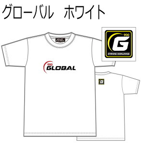 ABS TVc uhhCTVc O[o {EOEFA l[ WS-3L Y fB[X {EOVc jtH[ {EO {EOObY