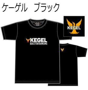 ABS TVc uhhCTVc P[Q {EOEFA l[ WS-3L Y fB[X {EOVc jtH[ {EO {EOObY