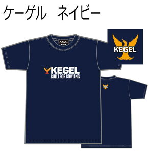 ABS TVc uhhCTVc P[Q {EOEFA l[ WS-3L Y fB[X {EOVc jtH[ {EO {EOObY