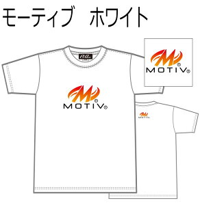 ABS Tシャツ ブランドドライTシャツ モーティブ ボウリングウェア ネーム無し WS-3L メンズ レディース ボウリングシャツ ユニフォーム ボウリング ボウリンググッズ