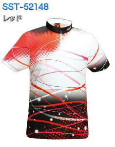 \VI {EOEFA SST-52148 l[t S-4XL Y SSOSIO WbvAbvVc jtH[ {EO {EOObY t