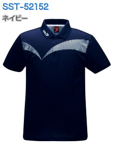 \VI {EOEFA SST-52152 l[ S-4XL Y SSOSIO WbvAbvVc jtH[ {EO {EOObY ꖳ