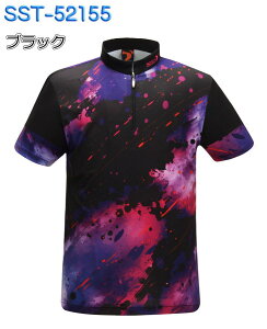 \VI {EOEFA SST-52155 l[ S-4XL Y SSOSIO WbvAbvVc jtH[ {EO {EOObY ꖳ