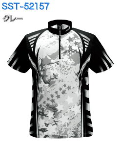 \VI {EOEFA SST-52157 l[t S-4XL Y SSOSIO WbvAbvVc jtH[ {EO {EOObY t